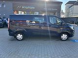 Ford Transit Custom 2.0-77kW REZERVACE - náhled 8