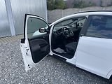 Seat Altea 1.6TDi 105PS XXL ECOMOTIVE TOP - náhled 94