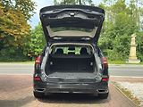 Ford Mondeo 2.0 Titan. 140kW  ČR 1.MAJ.DPH - náhled 7
