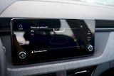 Škoda Kamiq (2025) TSI 85 kW Selection - tažné - náhled 16