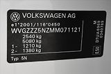 Volkswagen Tiguan Allspace 2,0 TDI 147 kW R-Line 4x4 7Mís - náhled 13