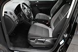 Volkswagen Golf Plus 1,4 TSI 90kW Life Nová STK - náhled 13