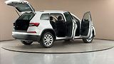Škoda Kodiaq 2.0 TDI DSG 4x4 Style - náhled 6