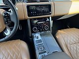 Land Rover Range Rover 5,0 P565 SV Autobiography ČR - náhled 20