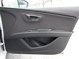 Seat Leon (2014) 16 TDI 77kW - náhled 26