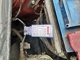 Suzuki Swift (2008) 1.3i 67kw Nové v ČR 1majiltel! - náhled 23