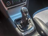 Škoda Octavia (2010) 12/10 2.0TSI RS 147KW – SERVIS - náhled 33