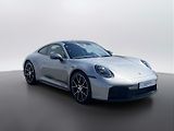 Porsche 911 Carrera T - náhled 7