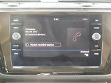 Volkswagen Touran (2019) Maraton Edition 1,5 TSI 110kW - náhled 15