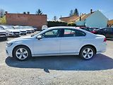 Volkswagen Passat SEDAN 2.0 TDi ELEGANCE *ČR - náhled 1