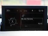 Peugeot 5008 (2015) 1.6 BlueHDi, ČR, Allure, navi - náhled 17