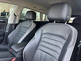 Volkswagen Arteon 2.0TDi 147kW 4x4 1.MAJ DPH - náhled 10