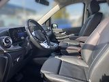 Mercedes-Benz Třídy V V 250d/XL AVANTGARDE - náhled 14