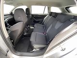 Škoda Octavia 2,0 TDI Combi Ambition Plus - náhled 15