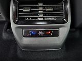 Volkswagen ID.4 PRO Performance 128kW - náhled 20