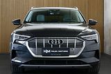 Audi e-tron 55 300kW Matrix Softclose HUD - náhled 8