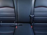 Mazda CX-3 (2015) 2.0 Skyactiv-G, Serv.kniha - náhled 8