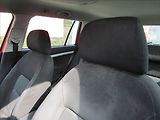 Škoda Octavia Combi 1.9TDi Ambiente, Klima - náhled 13