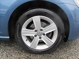 Volkswagen Golf 2,0 TDI 110kW Xenon Comfortlin - náhled 15