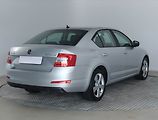 Škoda Octavia (2015) Elegance 1.6 TDI, Tempomat - náhled 4