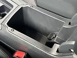 Cupra Formentor (2024) 2.0 TSI 4Drive DSG - náhled 24