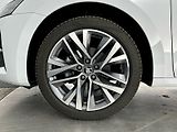 Škoda Octavia (2025) Combi 1.5TSI 110kW Top Selecti - náhled 34