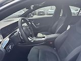Mercedes-Benz CLA 200, 1.majitel, CZ - náhled 14