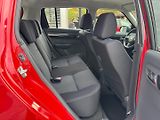 Suzuki Swift (2009) 1,3 i 66 Kw 4x4 - náhled 23