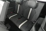 Škoda Kodiaq (2025) 2.0 TDI, Sportline, Navigace - náhled 13
