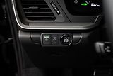 Porsche 911 (992.2) Carrera Pano/Bose/Spor - náhled 18