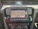 Volkswagen Passat (2016) 2.0 TDi, Highline, panor - náhled 18