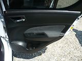 Suzuki Swift 1.2I 69Kw X-Tra Klimatizace - náhled 22