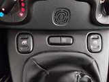 Fiat Panda (2019) 1.2, ČR,1.maj, Serv.kniha - náhled 15