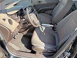 Opel Meriva (2011) 1.7 CDTi, AT - náhled 9