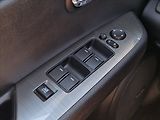 Mazda 6 2,0 i 114kW AUTOKLIMA VÝHŘEV - náhled 26