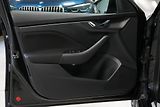 Škoda Scala 1.0TSI 81kW,1MAJ,ČR,KAMERA,TAŽ - náhled 16