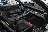 Porsche 911 GT2 RS/WEISSACH/CARBON/MAGNESI - náhled 31