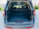 Ford Galaxy 2.2TDCi MANUÁL 7 MÍST TAŽNÉ  - náhled 19