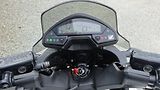 Honda VFR 800 X Crossrunner ABS - náhled 6