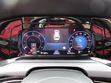 Volkswagen Golf 2,0TDI-DSG-NOVÁ STK+OLEJ - náhled 16