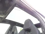 Škoda Kamiq (2024) Monte Carlo 1,0 TSI 85kW - náhled 25