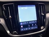 Volvo V60 T6 AWD RECHARGE CORE AUT CZ - náhled 39