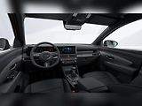 Hyundai Tucson (2026) GO Czech! - náhled 4