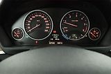 BMW Řada 3 (2013) 320 d xDrive, 4X4, Automat - náhled 12