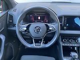 Škoda Karoq (2020) 1.5 TSi, ČR, SportLine, DSG - náhled 11