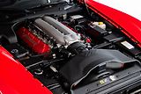 Dodge Viper SRT-10 Manuál/V10/Alpine audio - náhled 14