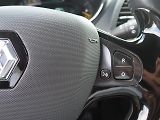 Renault Captur (2014) 1.2 TCe 88kW, Dynamique, AT - náhled 23