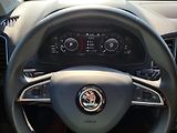 Škoda Karoq 2.0 TDi 110kW DSG 4x4 STYLE+ - náhled 10
