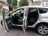 Ford Kuga (2018) 2,0TDCi,110kw,AP,4x4,18ALU - náhled 12