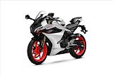 CFMOTO (2025) 450SR  EU5+ - náhled 3